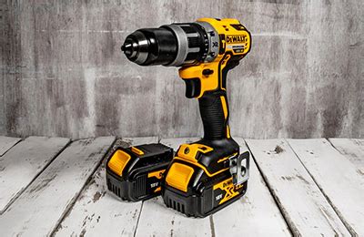 7 лучших шуруповертов на 18 вольт для ледобура [2024 г. - март 2025 г ...