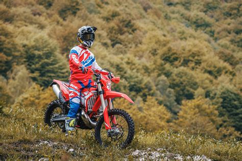 RR 2T 250-300 (2) - Beta motorcycles