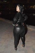 Bbw Schlampen In PVC Latex Leder Porno Bilder Sex Fotos XXX Bilder 868207 PICTOA