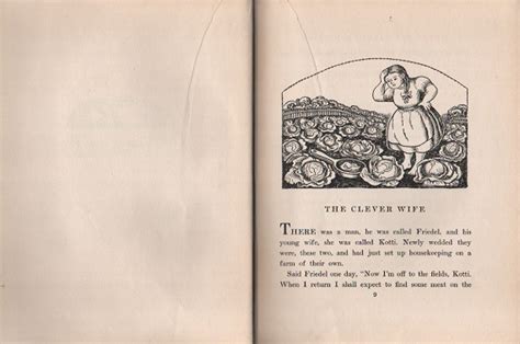 S Books Three Gay Tales From Grimm