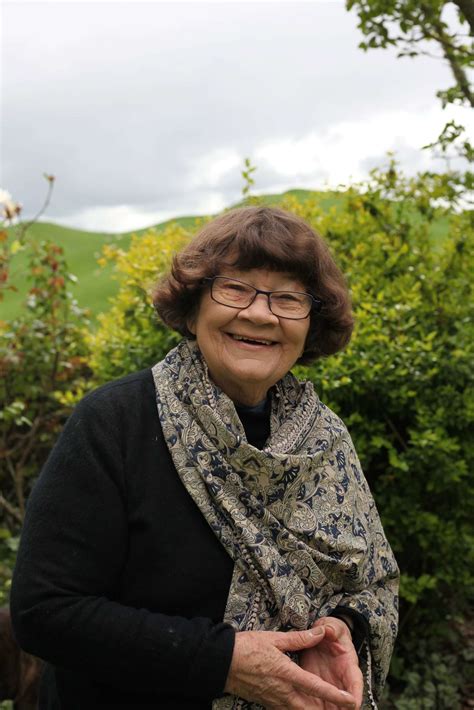 Joy Cowley releases latest book at age 88 - Enrich Retirement