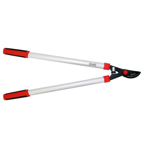 Wilkinson Sword General Purpose Bypass Loppers Robert Kee