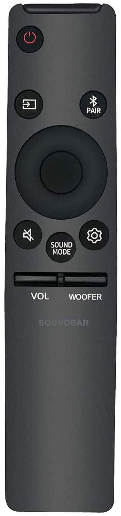 Samsung Original Ah A Remote Control Applicable For Samsung