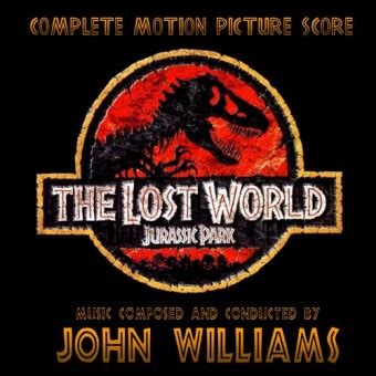 John Williams - Jurassic Park Soundtrack Theme Song Sheet Music for ...