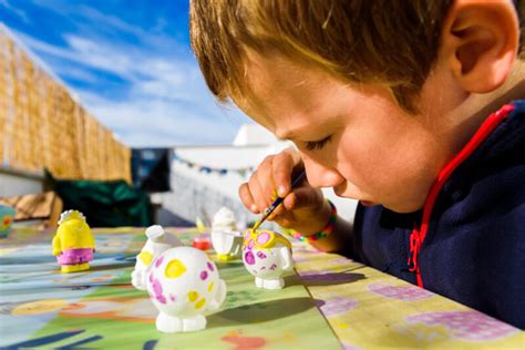 Los 10 Principios De La Educación Montessori Sobre El Aprendizaje Y El Desarrollo Infantil