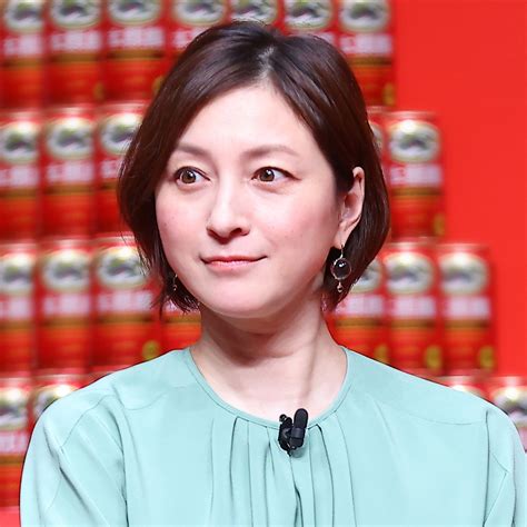 広末涼子、ラブレターに若者言葉の「きもちくて」を使う理由が生々しすぎた！【2023アサジョbest】 アサジョ