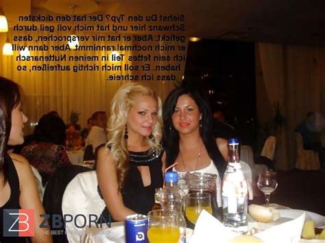 Neue Fakes Part ZB Porn