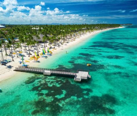 Los 3 lugares de América Latina a los que nulo quiere ir por qué desencantan 365 Ecuador