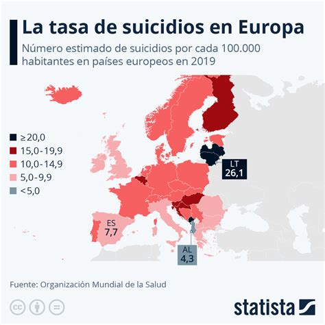 Cuantos Suicidios Han Ocurrido En 2024au Anissa Karissa