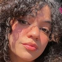 Extraemily Nude OnlyFans Leaks 2025 Fapopedia