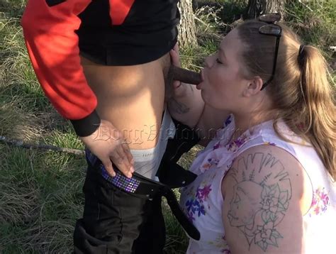 Father Says No Race Mixing Nude Pics Xhamster