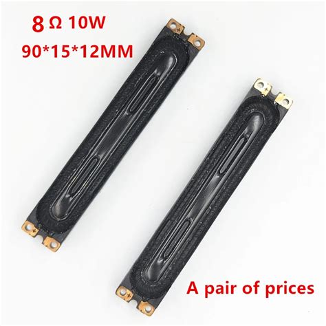 Samsung-LCD-TV-dahili-hoparl-r-modeli-i-in-yepyeni-BN96-12941K-BN96 ...