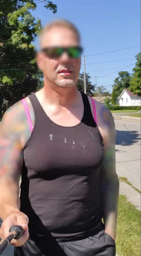 Sissy Cumwalk Nude Pics XHamster