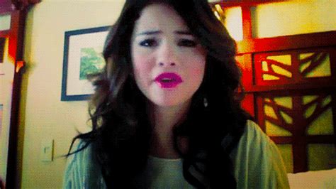 Imagine Belieber Hot I Love My Teacher Cap Fudeo Part