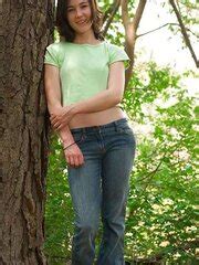 Butterface PLUMPER Has Lovely Boobs And Wooly Cootchie For Tugging ZB Porn