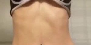 Pusicam Sexy Naked Girl With Perfect Body Porn Videos