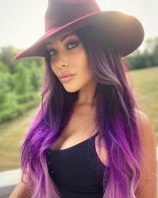 Carla Harvey Porn Pictures XXX Photos Sex Images PICTOA