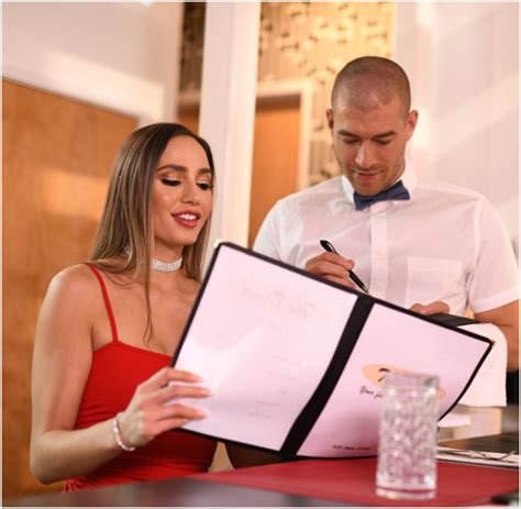 All Sex K2S FJ Desiree Dulce When He Doesn T Propose 12 29 19 Phun Org Forum