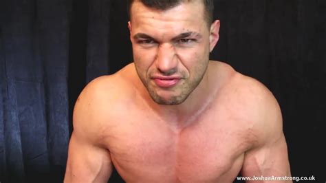 Prince Of Sparta English Gay Amateur Amateur Porn By Joshua Armstrong Xhamster