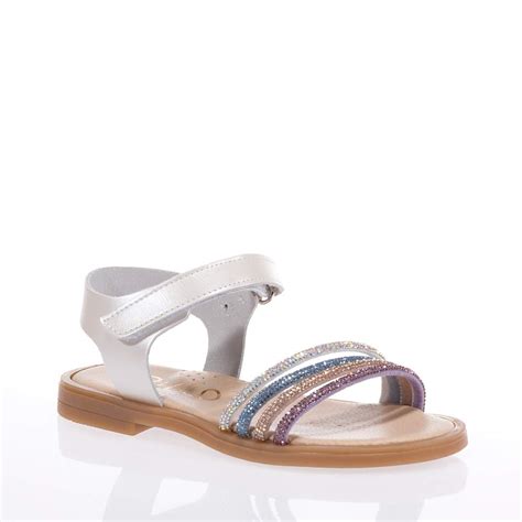 RICCO A P NUDE ΔΕΡΜΑΤΙΝΑ ΠΕΔΙΛΑ Topshoes gr