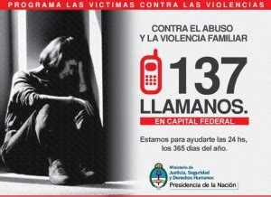 Programa Las V Ctimas Contra Las Violencias Wordpress