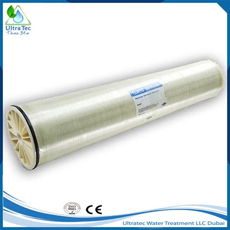 RO Membrane RO Membranes Supplier In Dubai UAE