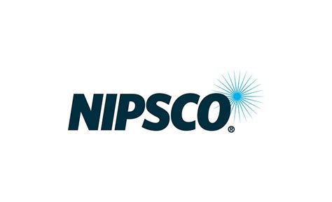 Nipsco Announces Retiring Two Coal Fired Units Region News Source