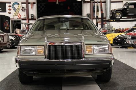 TopWorldAuto >> Photos of Lincoln Mark VII LSC - photo galleries