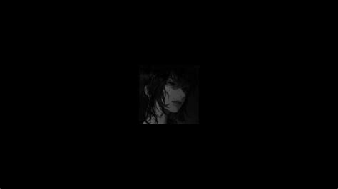 НЕ НАДО БОЛЬНЕЕ - YouTube