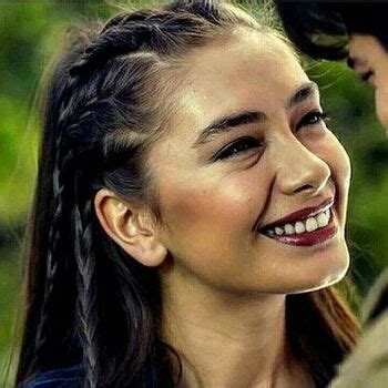 Neslihan Atagül Nude King Ice Apps