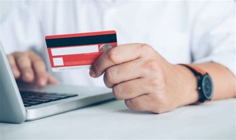 5 Consejos Para Comprar Seguro En El Hot Sale