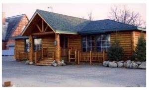 how to calculate amount of siding needed