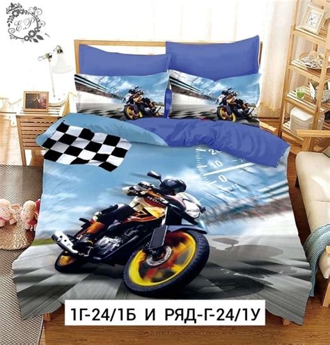 АЛЬБОМ ПОСТЕЛЬНОЕ БЕЛЬЕ ОБНОВЛЕНИЕ АССОРТИМЕНТА ЛЮБИМЫЕ ГЕРОИ ИЗ ...