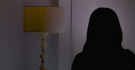 Florida Woman Endured Months Of Harrasment After Private Nude Photos