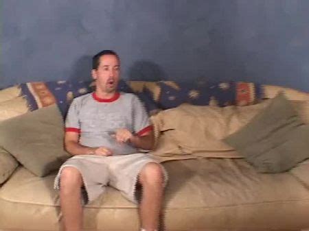 Pornstar Big Boobs New Hotntubes Porn