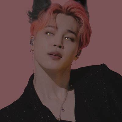 𝑳𝑬𝑽𝑰 𝑴 fuck off LEVISSINS Twitter