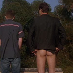 Ryan Reynolds Sexy Naked Photos Pics