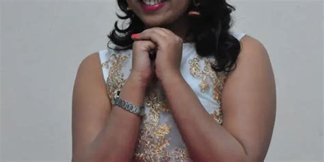 Bhavana Telugu Movie New Actress Hot Photos 358290 Galleries HD Images