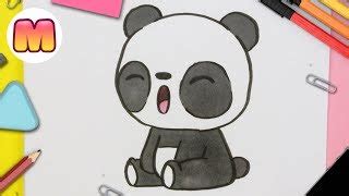 Imagenes Para Dibujar Faciles Kawaii Ver más ideas sobre dibujos