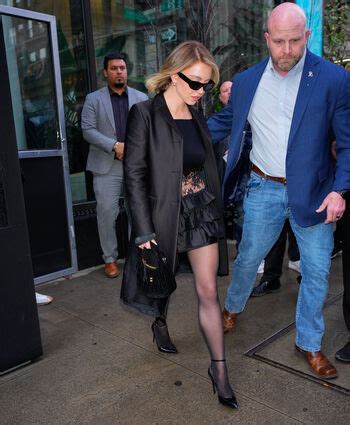 Sydney Sweeney Sydney Sweeney Sydneysweeney Nude OnlyFans Page 15 The Fappening Plus