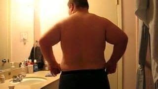Chub Strokes 2 Free Gay Bear Porn Video 99 XHamster XHamster
