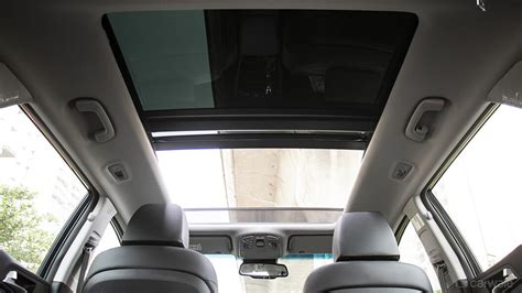 Tucson Sunroof/Moonroof Image, Tucson Photos in India - CarWale