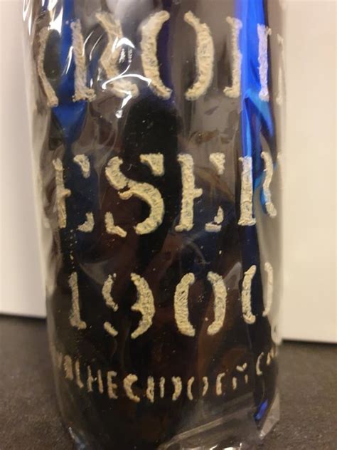 1900 Krohn Colheita Port 1 Botella 0 75 L Catawiki