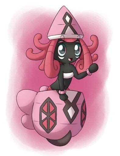 Tapu lele Wiki Pokémon En Español Amino