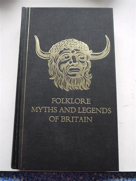 Folklore, Myths and Legends: VARIOUS: 9780276000393: Amazon.com: Books