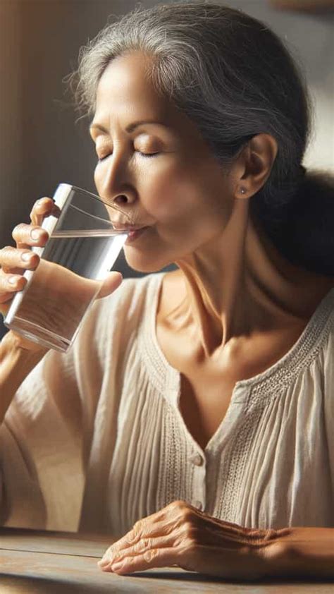 7 Ways To Increase Your Water Intake