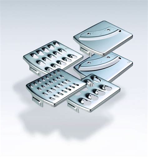 Bamix SliceSy Zwart Kopen? Staafmixer Accessoires Snijden