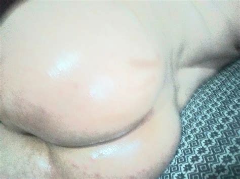 Big Ass Loves Big Black Cock 11 Nude Pics XHamster