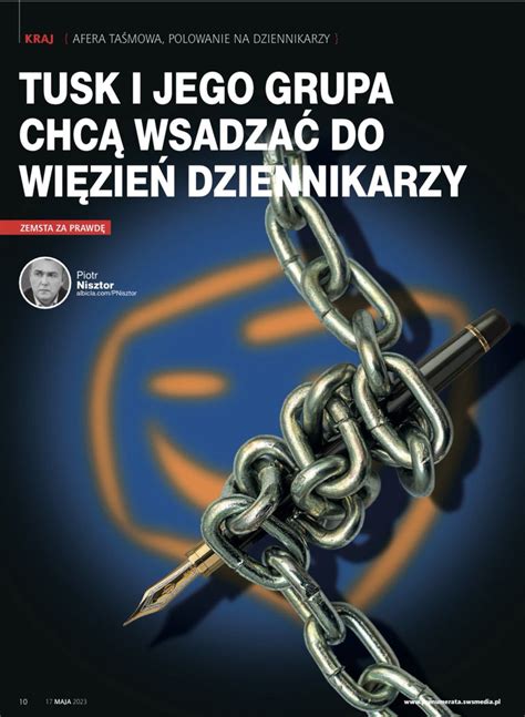 Piotr Nisztor On Twitter R Giertych Zaufany Prawnik D Tuska I