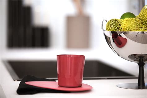 WoodStyle on Behance